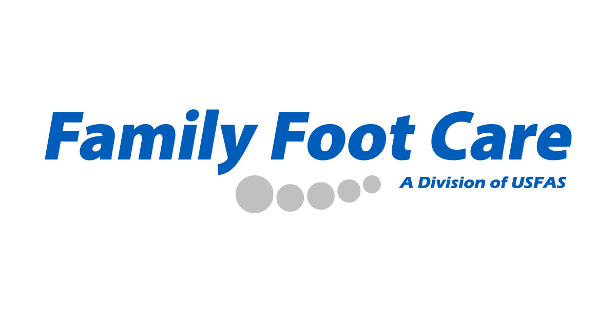 Familyfootcare