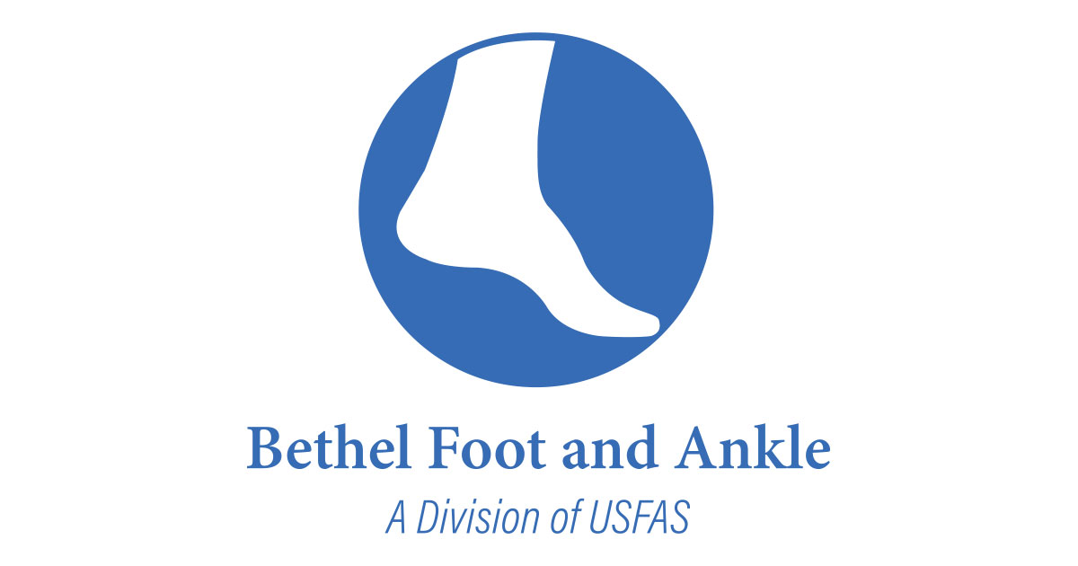 bethelfoot