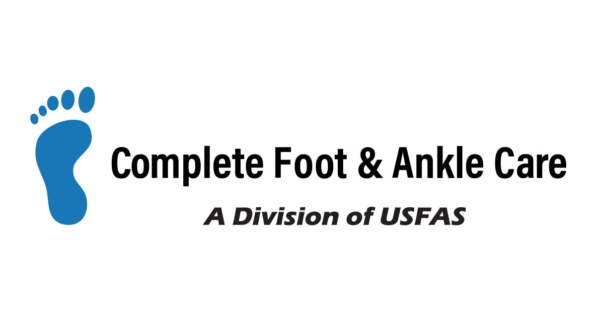 completefootanklecare