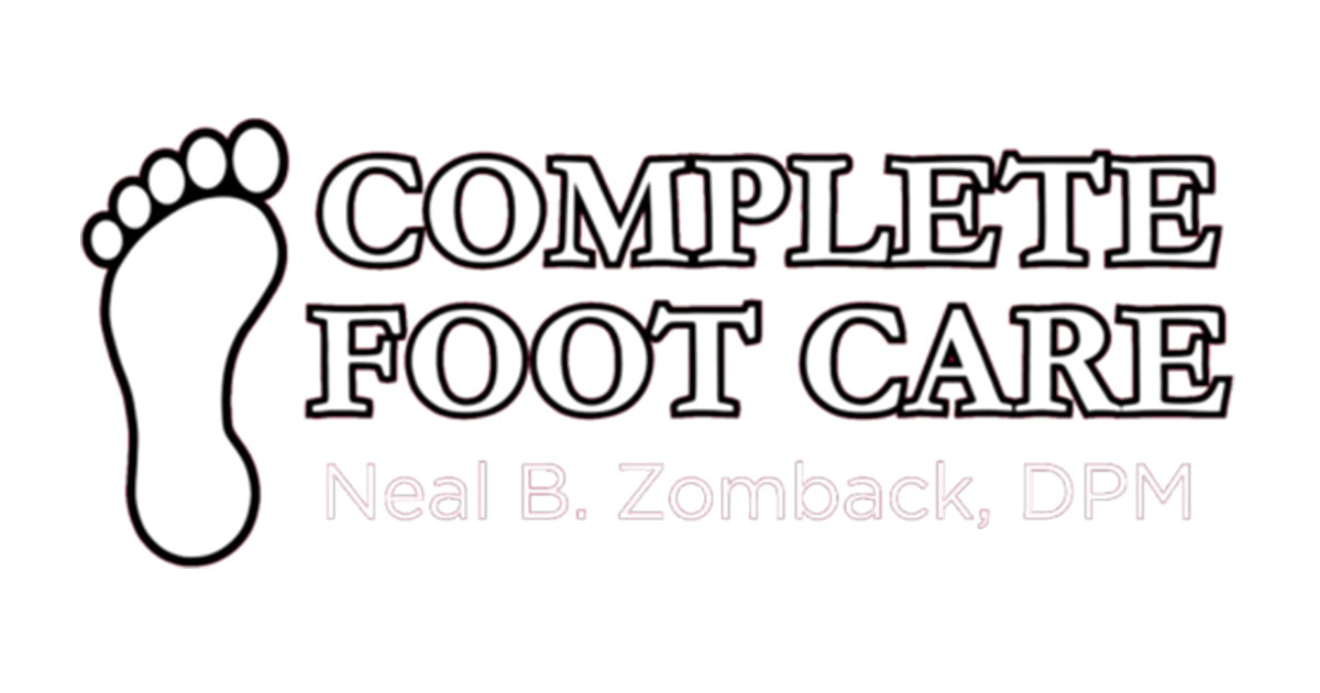 completefootcarect