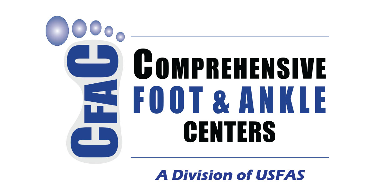 comprehensivefootcare