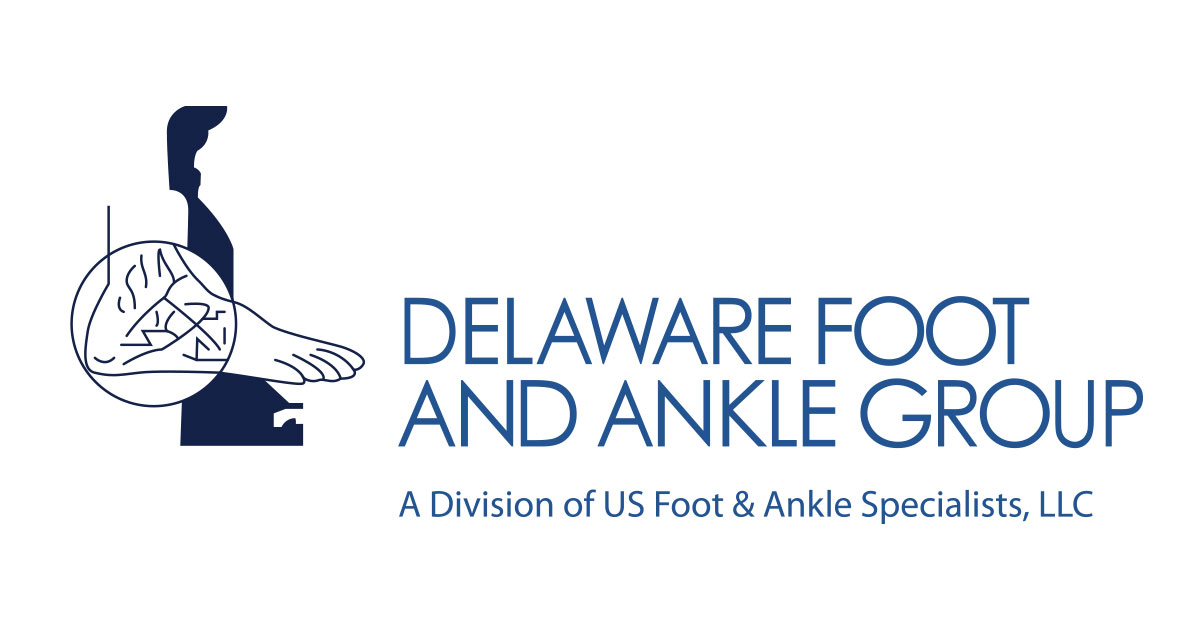 delawarefoot