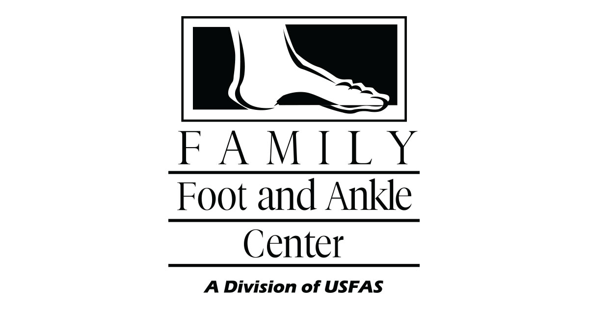 familyfootfasma