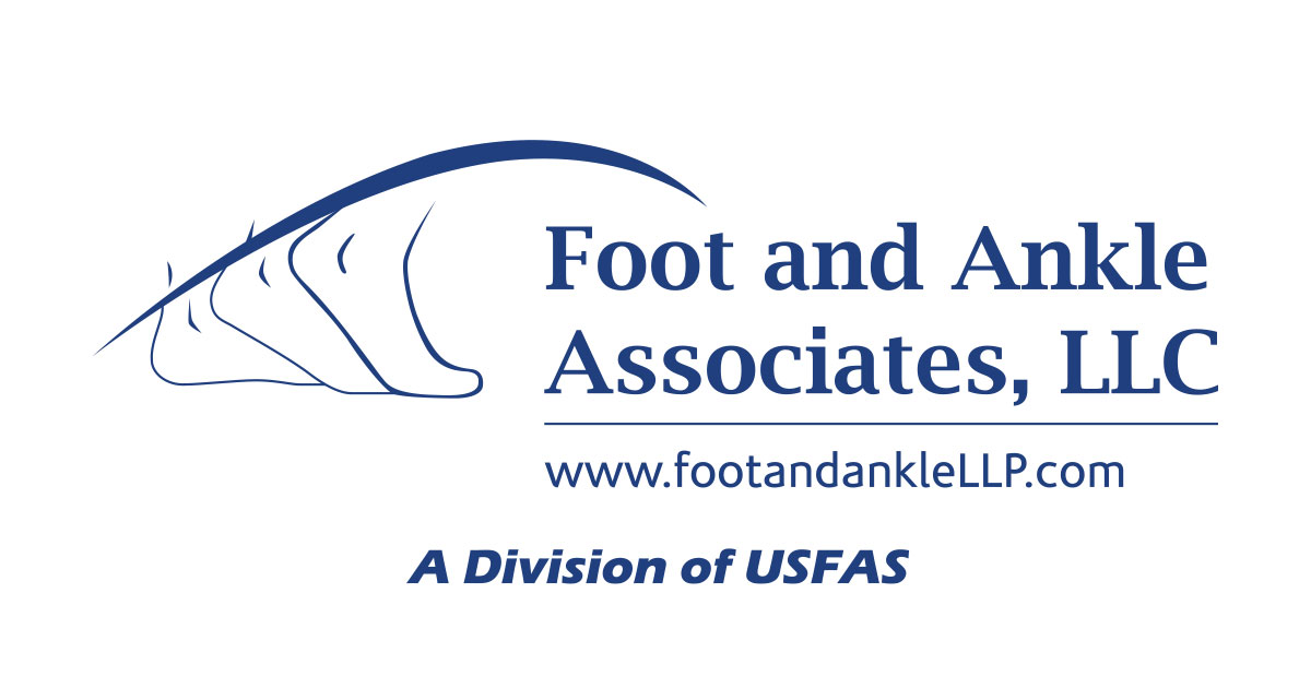 footankleassoc