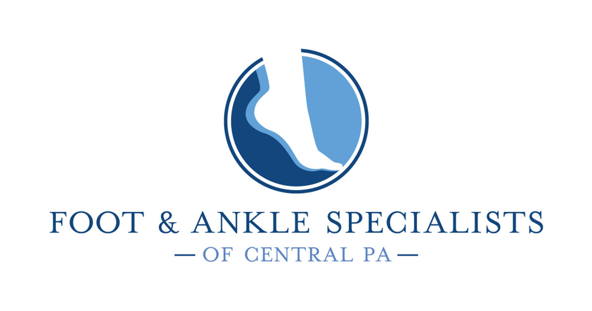 footankleassociatespa