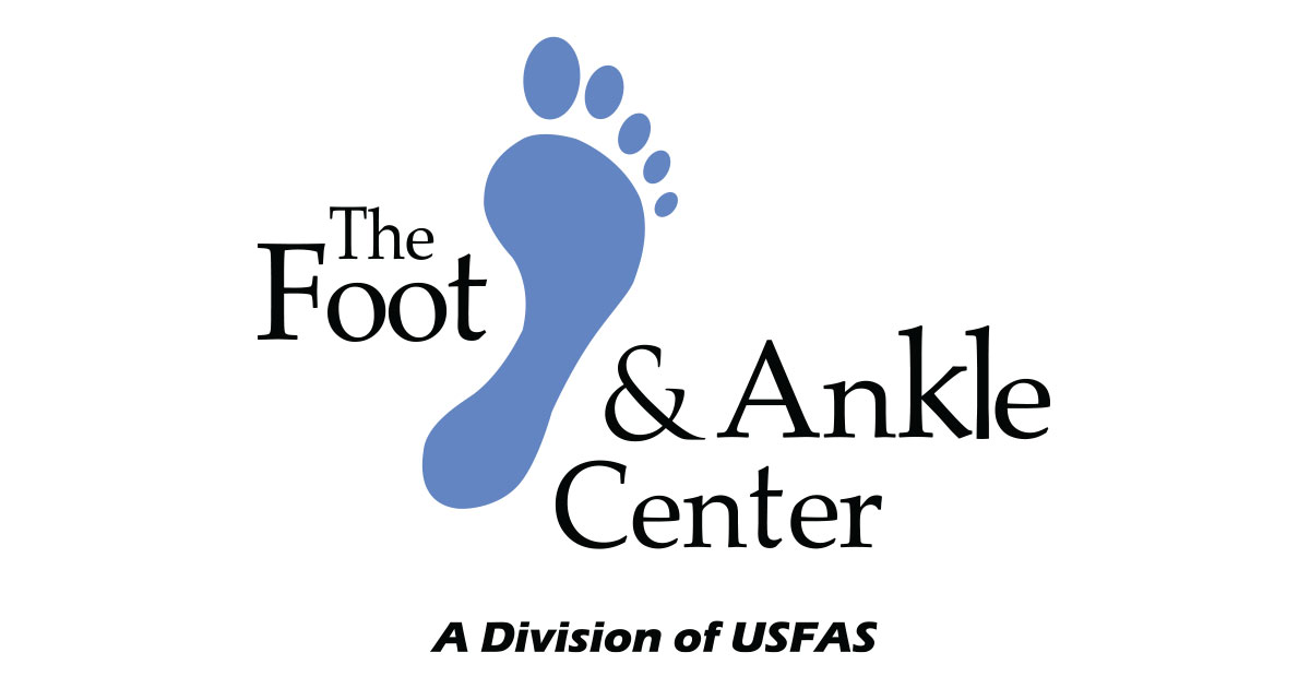 footanklecenterrichmond