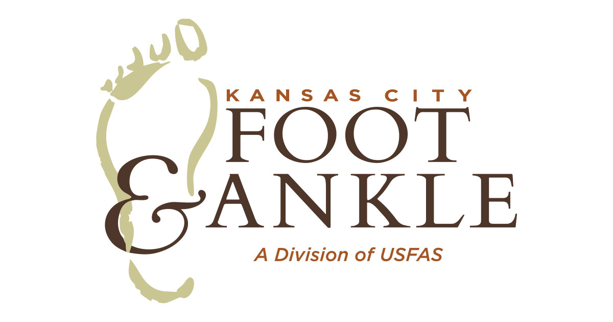 footanklekansascity