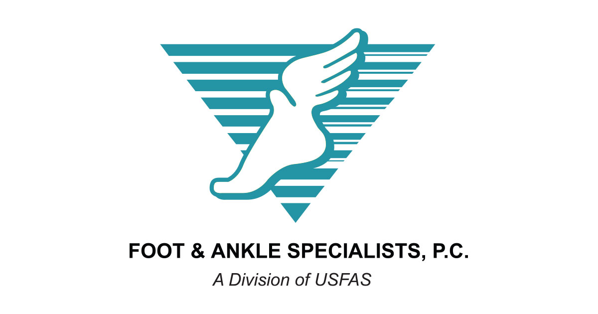 footanklespecialists