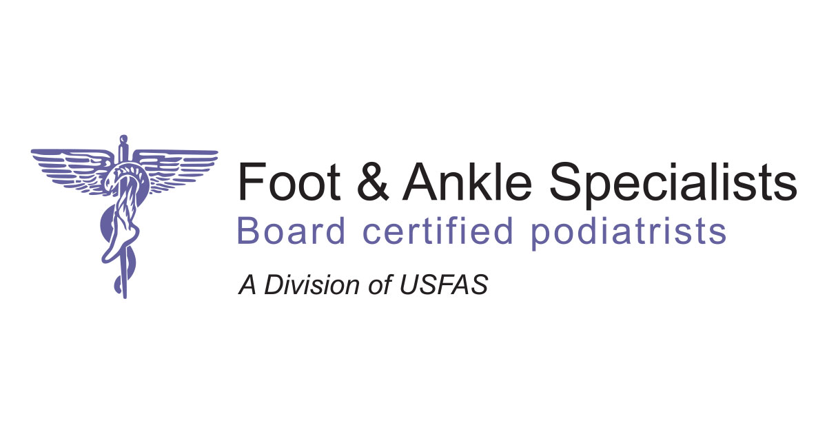footanklespecilistscincinnati