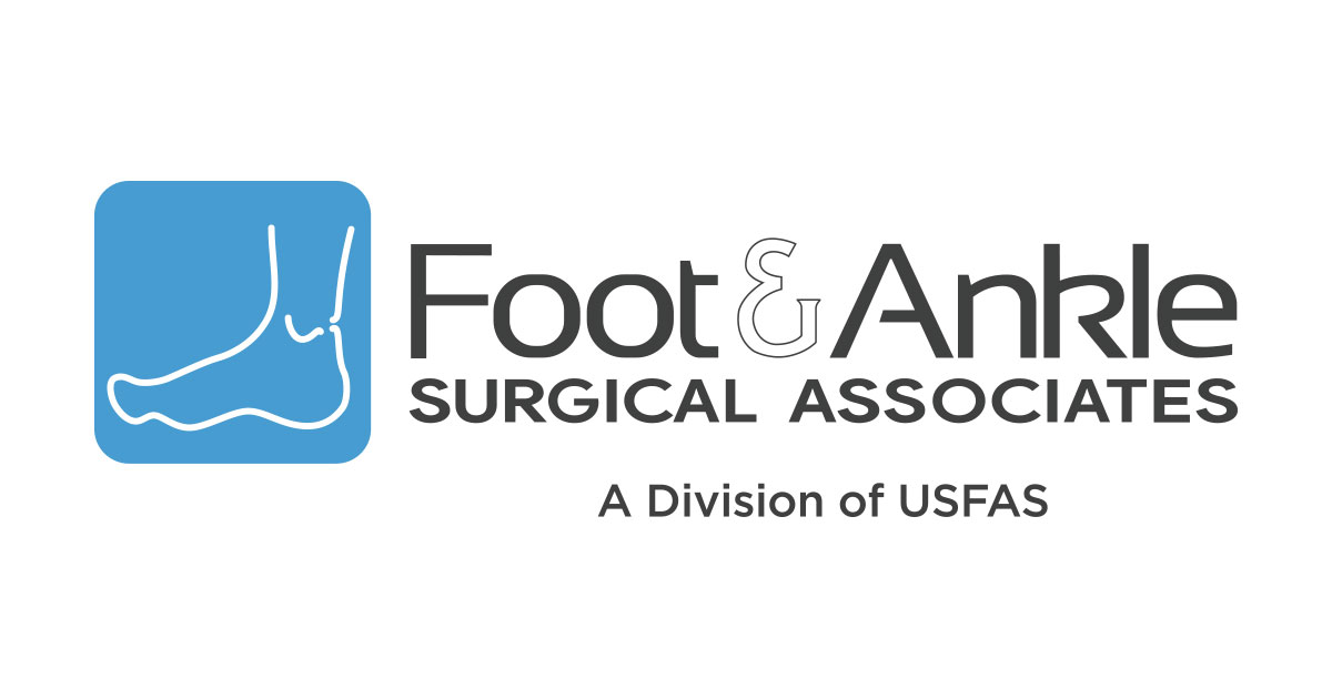 footanklesugicalassociates