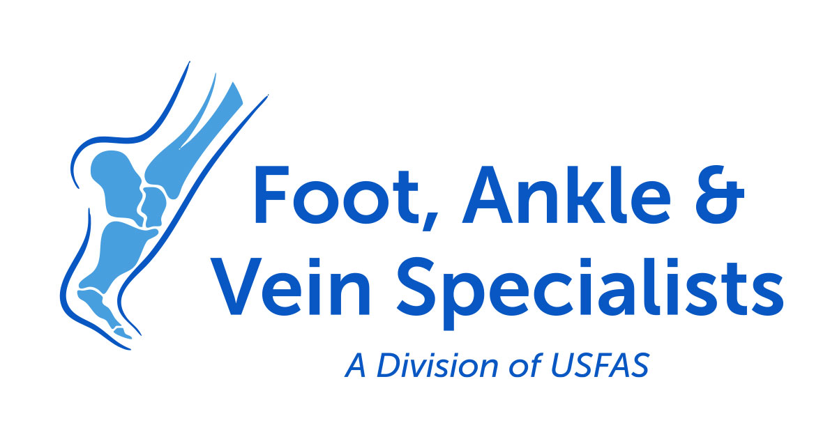 footankleveinflorida