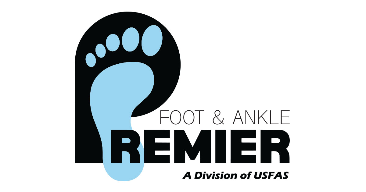 footpremierfootankle