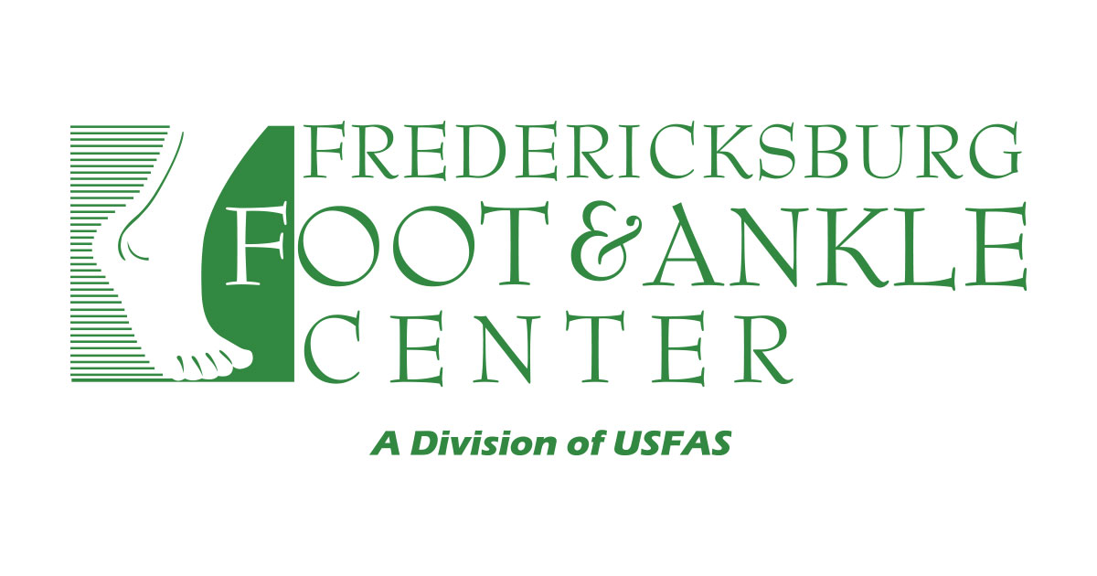 fredericksburgfootcenter