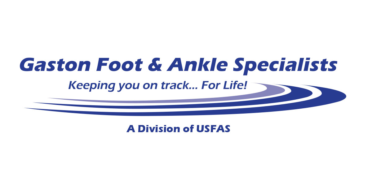 gastonfootspecilists