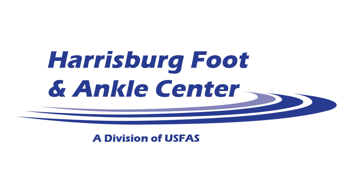 harrisburgfoot