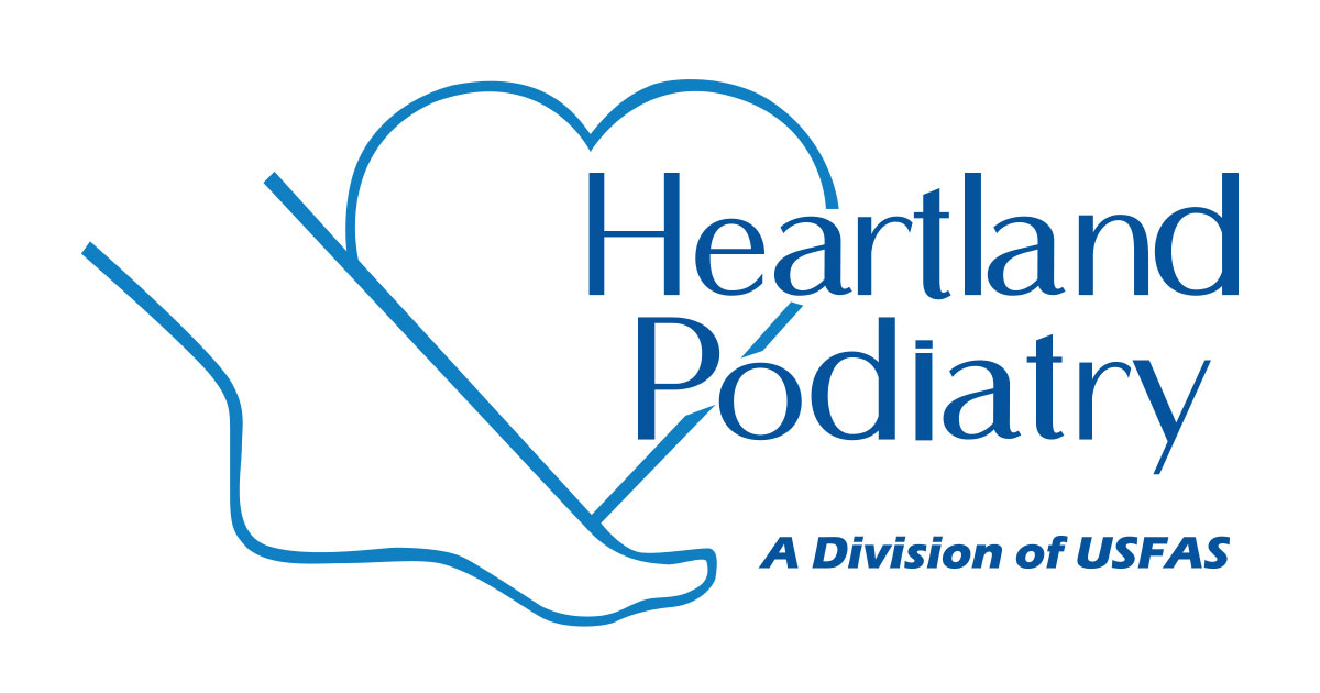 heartlandpodiatry