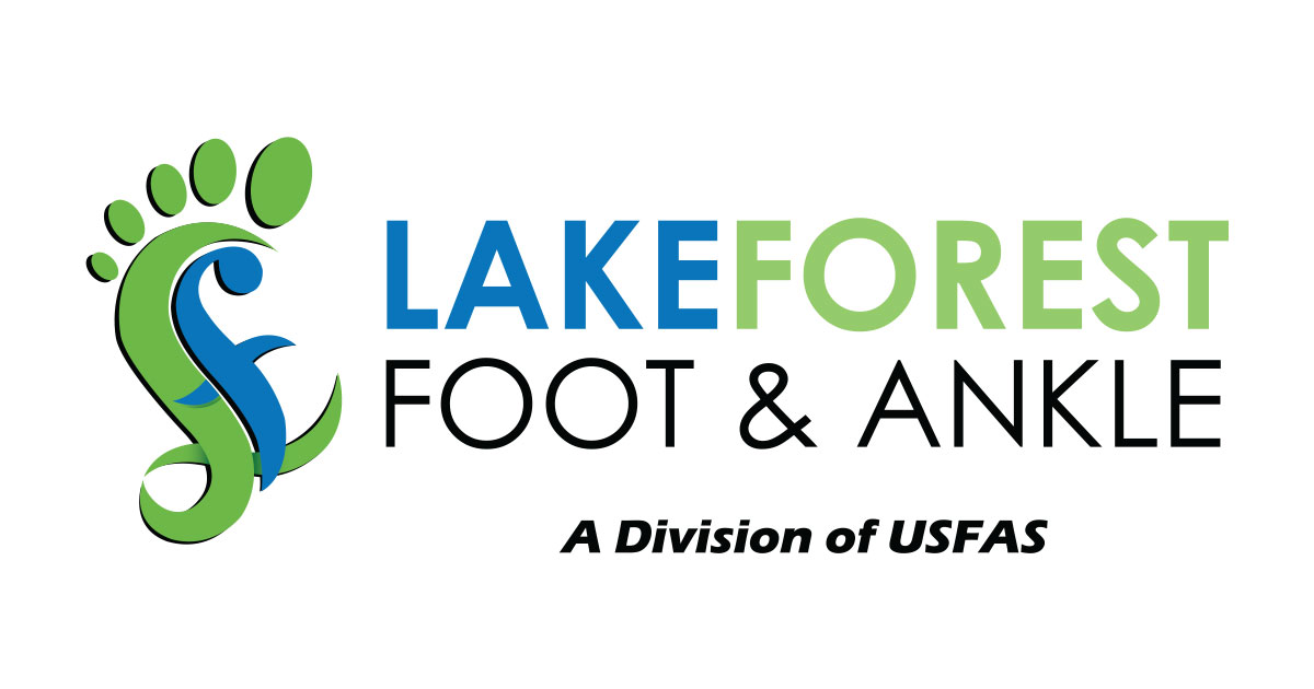 lakeforestfasma