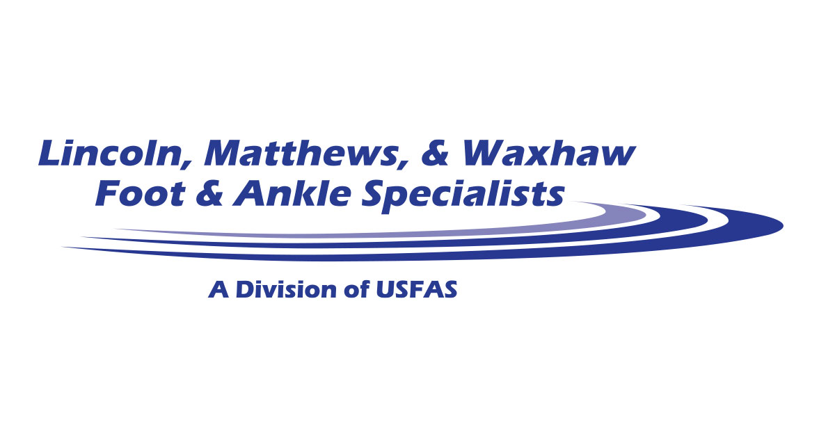 lincolnmatthewswaxhaw