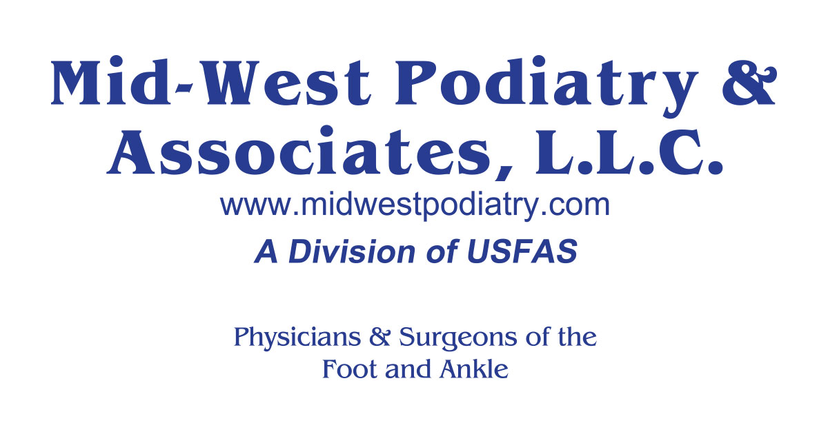 midwestpodiatry