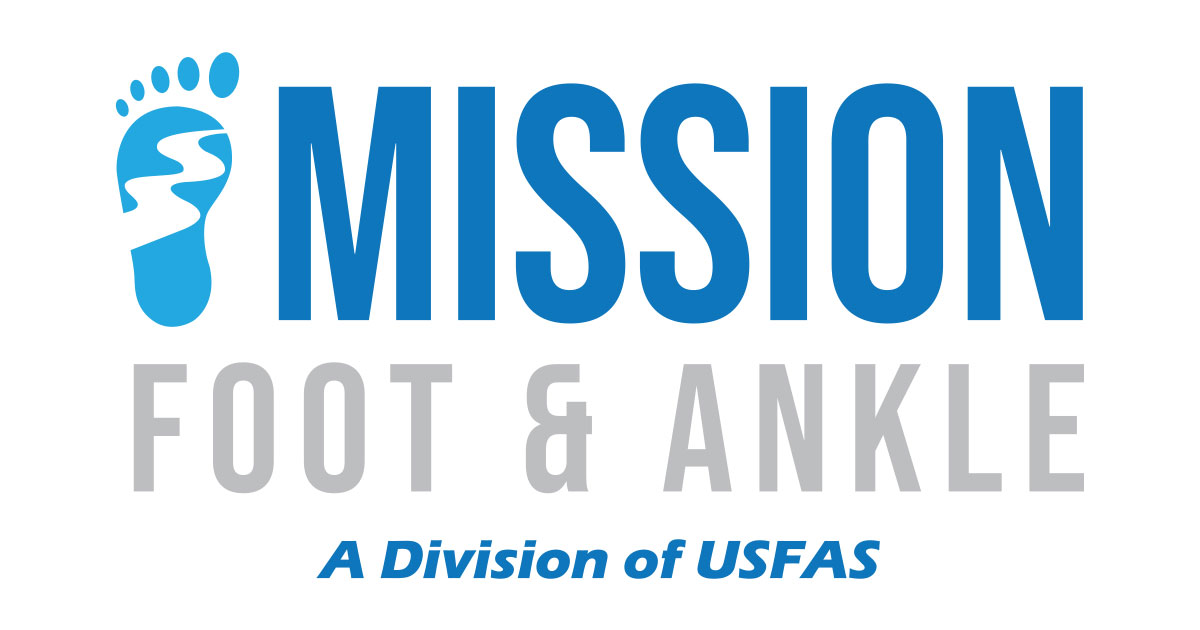 missionfootankletx
