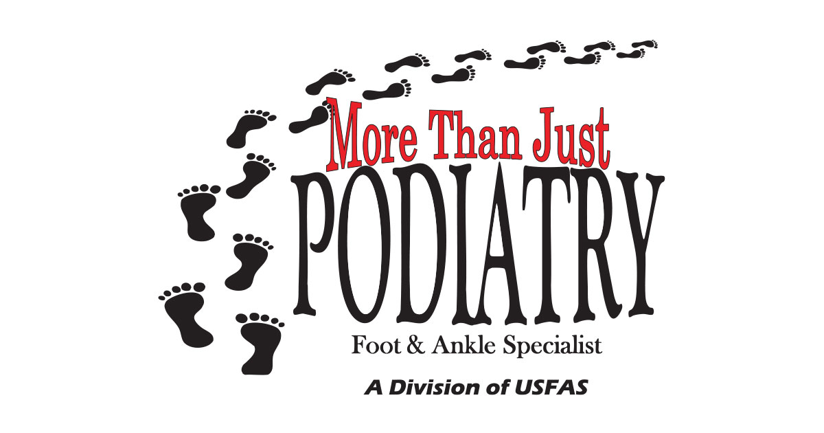 morethanpodiatry