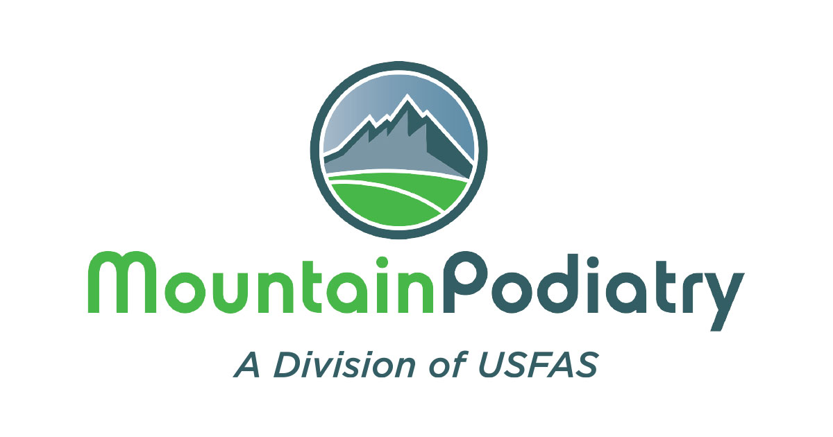 mountainpodiatrylogo