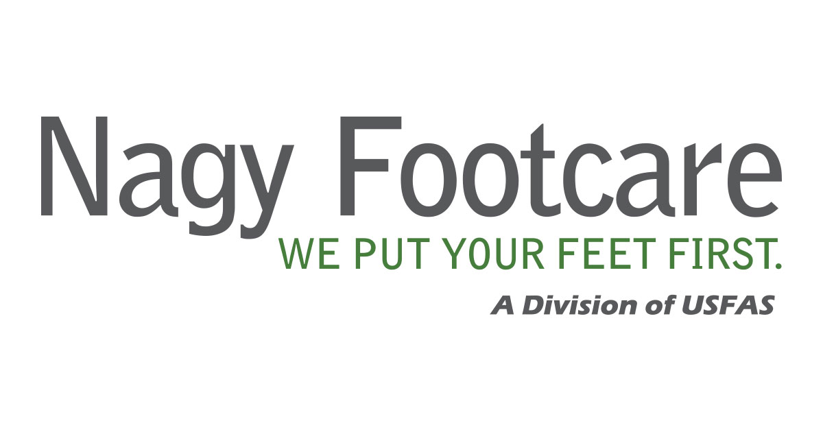 nagyfootcare