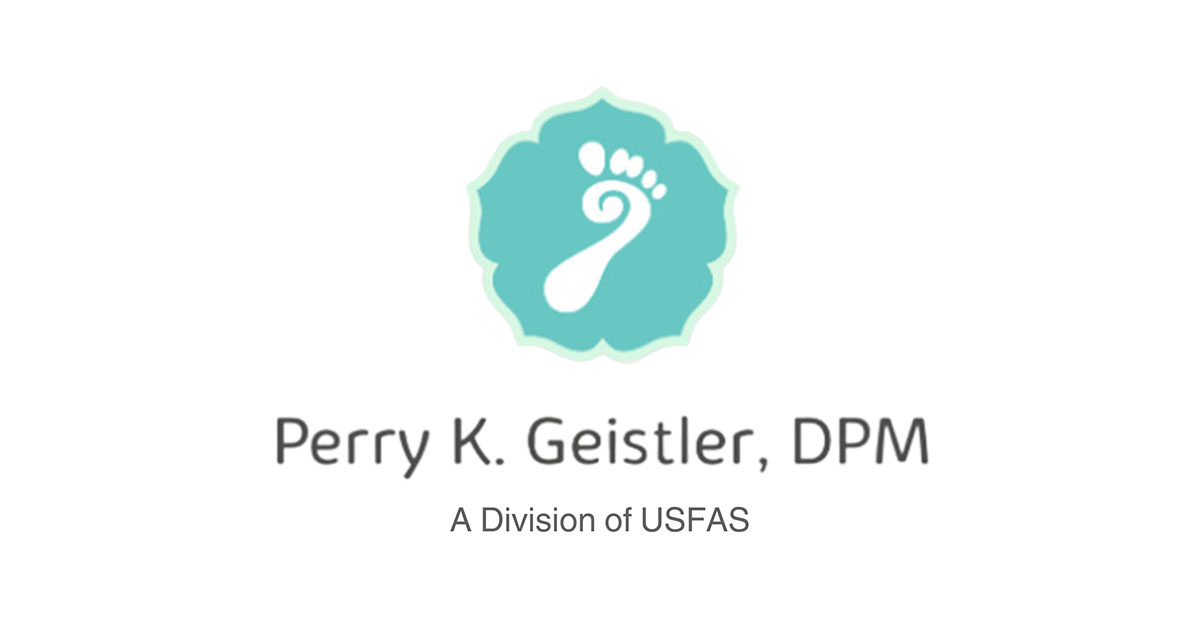 perrygeistler