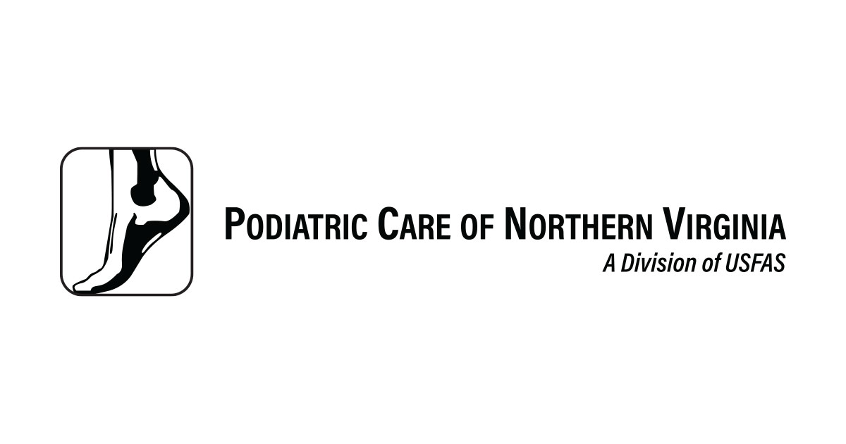 podiatriccarenorthernva