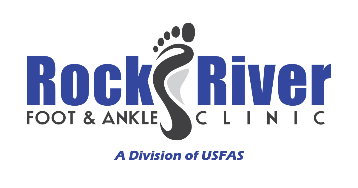 rockriverfasma