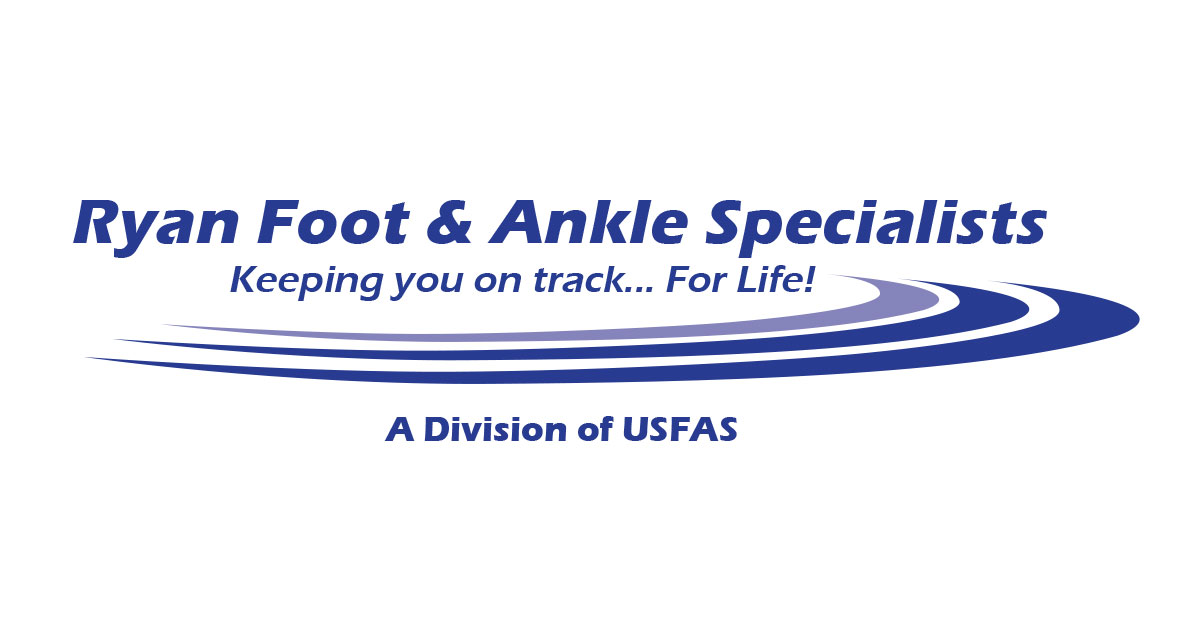 ryanfootanklefasma