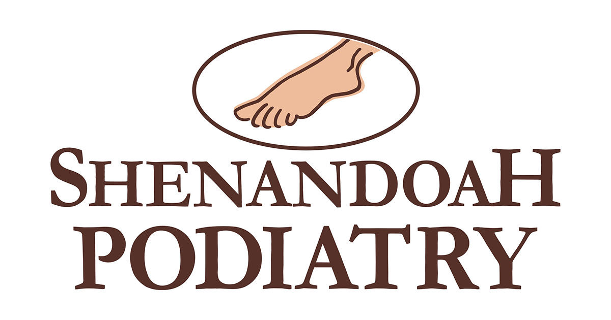 shenandoahpodiatry