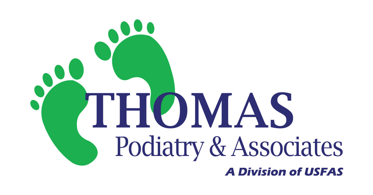 thomaspodiatry