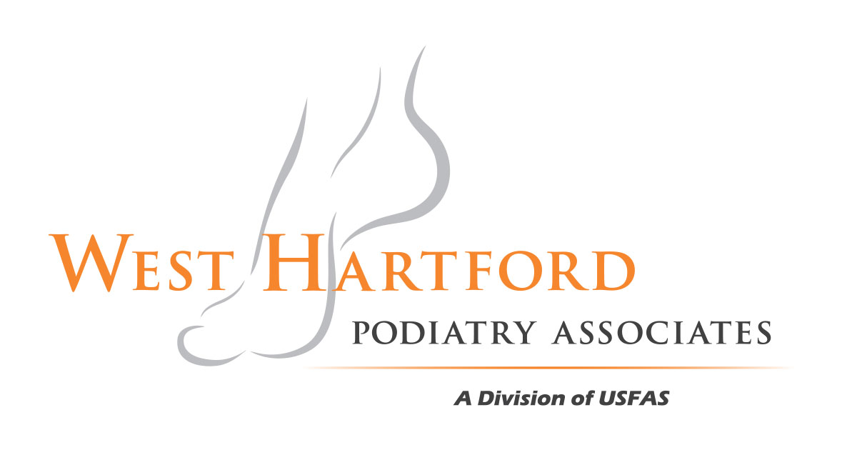 westhartfordpodiatry