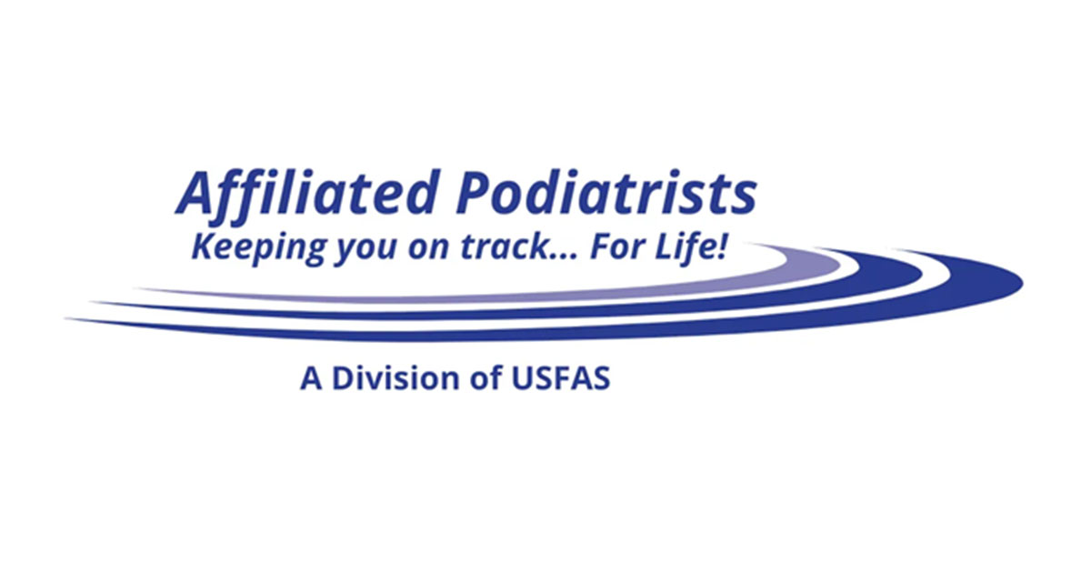 affiliatedpodiatry