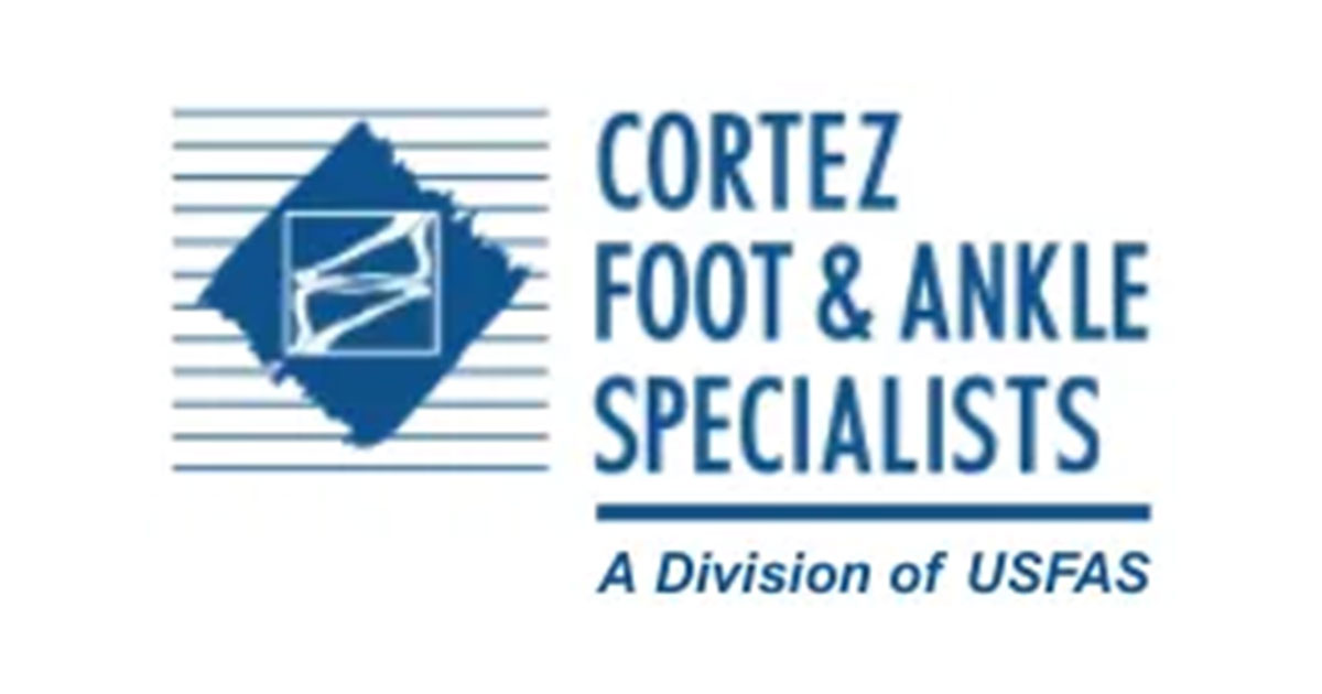 cortezfootankle