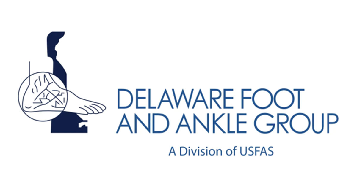 delewarefootanklegroup
