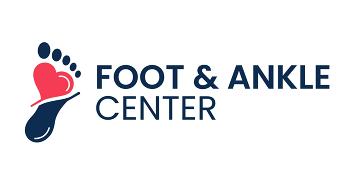 footanklecenter