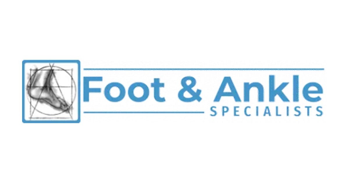 footanklespecialists