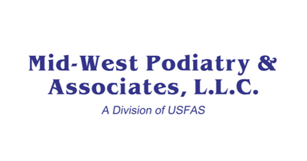 mid-westpodiatryassociates
