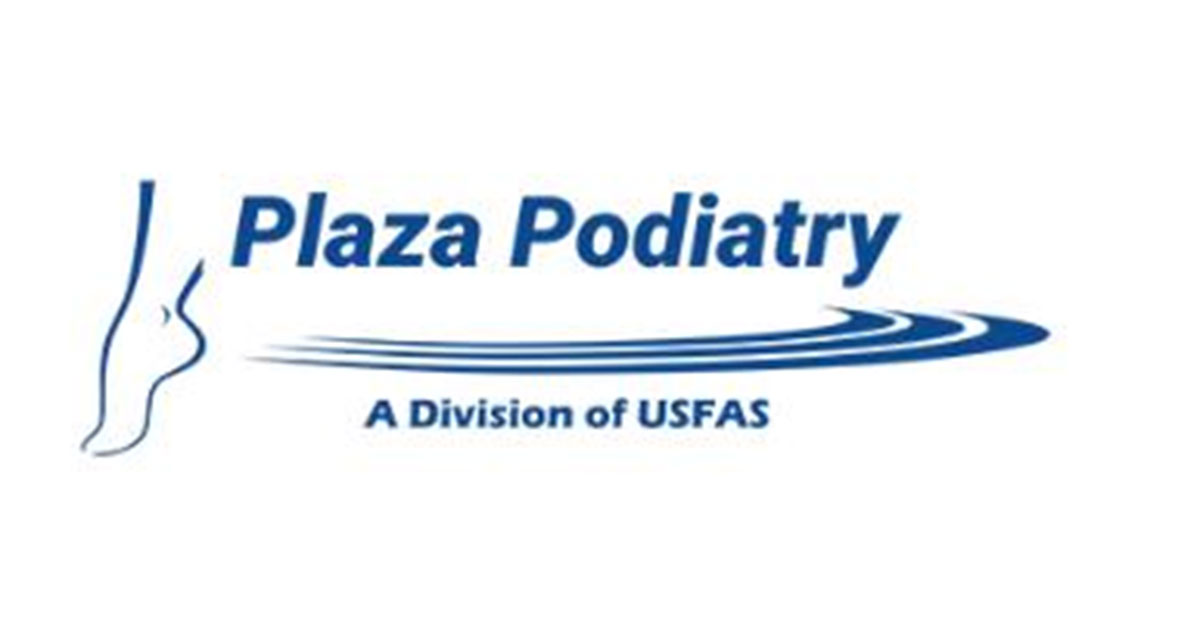 plazapodiatry