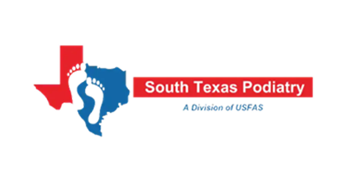 southtexaspodiatry